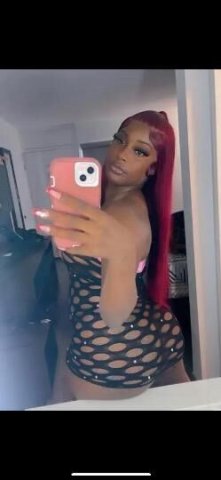 HOT NEW BABE🩵 - 1