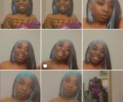 New chocolate beauty in town , 2 GIRL SPECIAL ❣ - Image 9