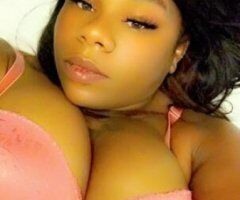 Come get a sweet treat🍬🍭Fat Ass🍑Big titties🍒 txt me - Image 4