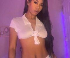 ❤ pretty petite and ready to please 💦 Lets play - Image 2
