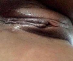 💦 INCALL ONLY | INCALL ONLY !!!! THICK WET TIGHT AND CLEAN 💦💦💦 - Image 5