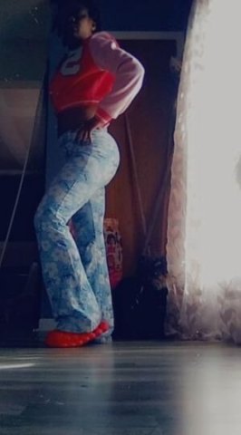 BACK WITH NEW PICS ICYE SPYCE incall special INCALL ONLY - 1