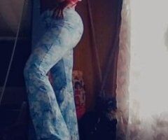South Bend escorts - BACK WITH NEW PICS ICYE SPYCE incall special INCALL ONLY