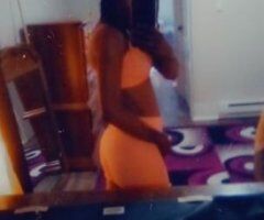 BACK WITH NEW PICS ICYE SPYCE incall special INCALL ONLY - Image 5