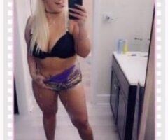 Available for Incall and ready now ;) - Image 2
