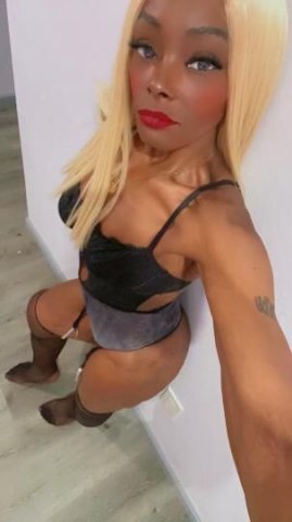 🩵UNLIMITED POPS🩵 CAR FUN/OUTCALLS - 1
