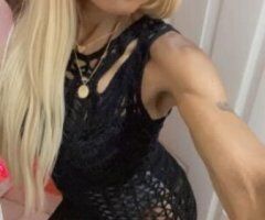 🩵UNLIMITED POPS🩵 CAR FUN/OUTCALLS - Image 12