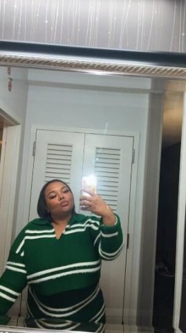 ✨ JADE ✨ YOUR GREEN EYED GODDESS 👑 LET ME CATER TO YOU ✨ ✨ AVAILABLE 24/7 ✨IN & OUTCALLS✨ - 1