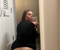 ✨ JADE ✨ YOUR GREEN EYED GODDESS 👑 LET ME CATER TO YOU ✨ ✨ AVAILABLE 24/7 ✨IN & OUTCALLS✨ - Image 2