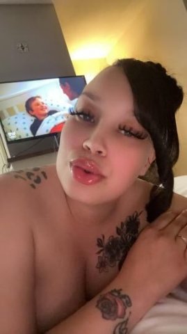 5 Star ⭐ experience 💦 hablo espanol 😉 OUTCALLS - 1