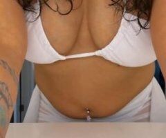 5 Star ⭐ experience 💦 hablo espanol 😉 OUTCALLS - Image 6