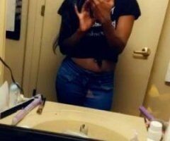 A Taste of candy🍬🍫Funsized Ebony Cutie!!!!🍬🍫 - Image 3