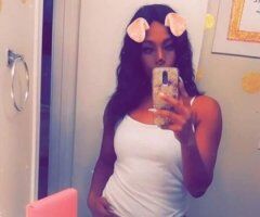 A Taste of candy🍬🍫Funsized Ebony Cutie!!!!🍬🍫 - Image 5