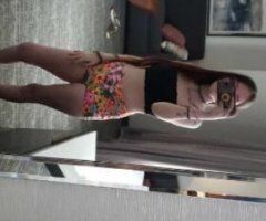 Knoxville escorts - 27 year old sugar baby $400 pay per meet