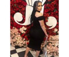 Beaumont escorts - 💫 Outcalls Only