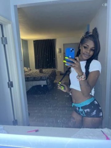 💋 Incalls and Outcalls 💦 Funsized Playmaker 🌟Petite 🥂🍾Aмαzιиg 🌙 ᴇxᴏᴛɪᴄ ʙᴏᴍʙsʜᴇʟʟ✨Aναιℓαвℓє 24/7 - 1