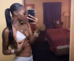 💋 Incalls and Outcalls 💦 Funsized Playmaker 🌟Petite 🥂🍾Aмαzιиg 🌙 ᴇxᴏᴛɪᴄ ʙᴏᴍʙsʜᴇʟʟ✨Aναιℓαвℓє 24/7 - Image 4