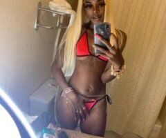 💋 Incalls and Outcalls 💦 Funsized Playmaker 🌟Petite 🥂🍾Aмαzιиg 🌙 ᴇxᴏᴛɪᴄ ʙᴏᴍʙsʜᴇʟʟ✨Aναιℓαвℓє 24/7 - Image 6