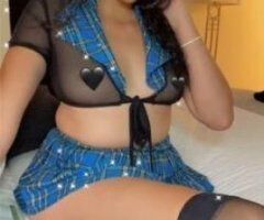 ⭐ Latina Godess wont disappoint ⭐ - Image 2