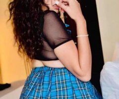 ⭐ Latina Godess wont disappoint ⭐ - Image 5