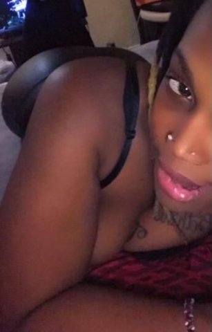 🍑💦pynky🍑💦soakinwet💓💦 - 1
