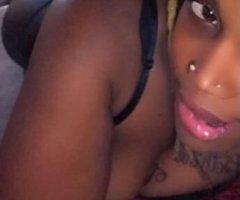 Orlando escorts - 🍑💦pynky🍑💦soakinwet💓💦