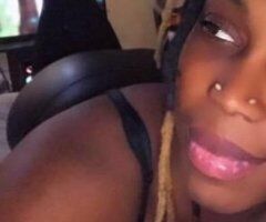 🍑💦pynky🍑💦soakinwet💓💦 - Image 2