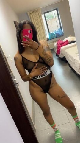 E G Y P T💋😮‍💨😍 - 1