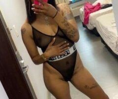 Springfield escorts - E G Y P T💋😮‍💨😍