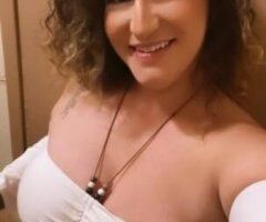 Southern Maryland escorts - Waldorf Incall Available 8am-8pm ONLY 👅 Highly Addictive 🍭🍬 ⚠Video Verification REQUIRED ⚠ Incall & Outcall Available 🏡🚗💨 All Natural Curvy Sicilian 🍑😻