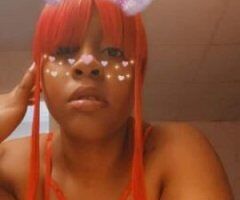 Chicago escorts - SweetDreams 💜🍑💦💅❤