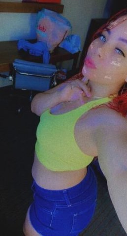 itss tacoTuesday🤪 OUTCALLS available ☺Specialsssss💕💕ready now📍📍partyGirl!! VERY PRETTY !! FILIPINAA IRISH TREAT - 1