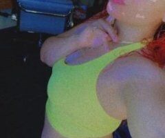 San Diego escorts - itss tacoTuesday🤪 OUTCALLS available ☺Specialsssss💕💕ready now📍📍partyGirl!! VERY PRETTY !! FILIPINAA IRISH TREAT