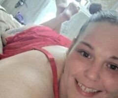 Houma escorts - 💦💋All services‼❤ Available Now for serious guy😍✅InCall/OutCall 24/7hr💋😍