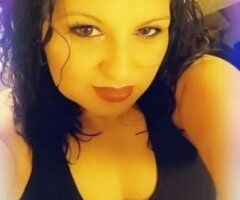 Sensual Bombshell looking to please , upp all night - Image 5
