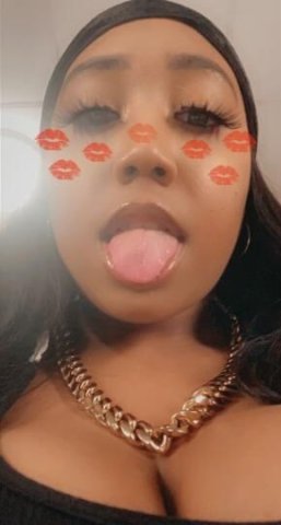 $40 video show!!!💋💋 - 1
