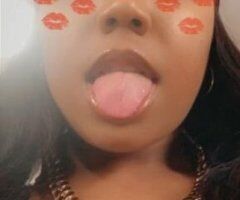 Houston escorts - $40 video show!!!💋💋