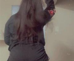 $40 video show!!!💋💋 - Image 2