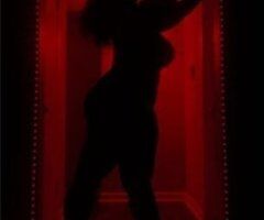$40 video show!!!💋💋 - Image 4