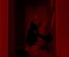 $40 video show!!!💋💋 - Image 5