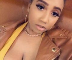 $40 video show!!!💋💋 - Image 6