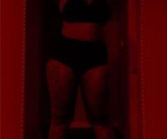 $40 video show!!!💋💋 - Image 9
