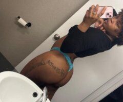 😋💦Bombshell 80 Special Leaving Today‼💰⭐ - Image 8