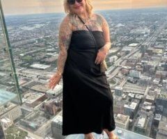 touring illinois - Image 1