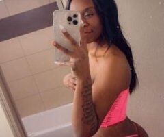 Outcalls 💗NEW IN TOWN 🥰 Freaky Link😻💦 Your Fav Secret🤫🤪💋 - Image 4