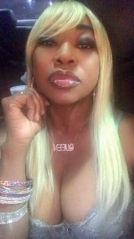 💥💦Exclusive Exotic 💋 Sexy Classy🥰 GFE♥ - 1
