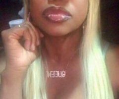 Albany escorts - 💥💦Exclusive Exotic 💋 Sexy Classy🥰 GFE♥