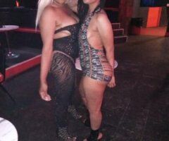 💥💦Exclusive Exotic 💋 Sexy Classy🥰 GFE♥ - Image 2