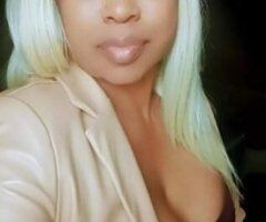 💥💦Exclusive Exotic 💋 Sexy Classy🥰 GFE♥ - Image 5