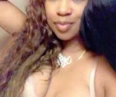 💥💦Exclusive Exotic 💋 Sexy Classy🥰 GFE♥ - Image 6